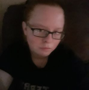 Meet your Posher, Katelyn